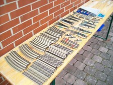 marklin metall konvolut gebraucht kaufen marklin metall konvolut gebraucht kaufen Wadersloh