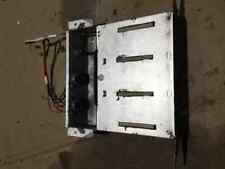 miele dryer for sale  USA