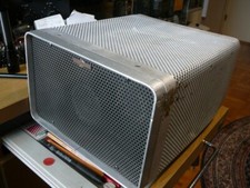 Collins 516 netzteil gebraucht kaufen  Hemsbach