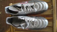 Scarpe calcetto calcio usato  Italia