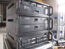 Shure uhf kanal gebraucht kaufen  Heilbronn