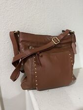 Great american leatherworks for sale  Irvine