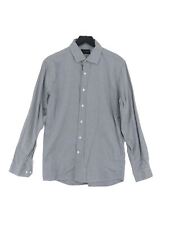 Duchamp men shirt for sale  MARKET HARBOROUGH
