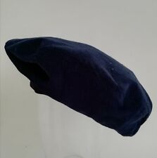 Baby navy blue for sale  SALTBURN-BY-THE-SEA