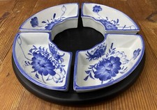 Vintage kleine porzellanschüs gebraucht kaufen  Hummeltal