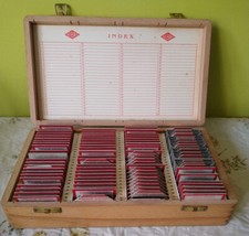 Job lot case for sale  SHOREHAM-BY-SEA