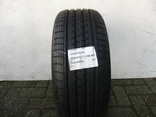 Sommerreifen goodyear excellen gebraucht kaufen  Emden