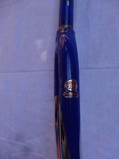 Forcella moser vintage usato  Palestrina