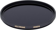 Filtro de lente PROMASTER HGX PRIME IRND16X (1.2) 62MM PRIME comprar usado  Enviando para Brazil