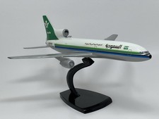 Vintage saudia airlines for sale  New York