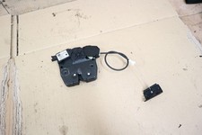 Bmw e70 schloß gebraucht kaufen Bmw e70 schloß gebraucht kaufen  Delmenhorst