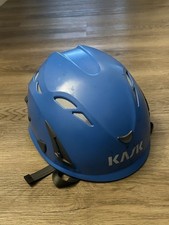 Kask superplasma whe00036 for sale  El Cerrito