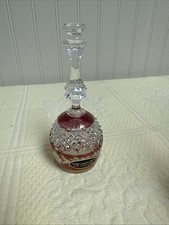 Vintage golden crown for sale  Youngstown