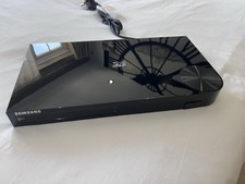 blue ray player for sale  LONDON
