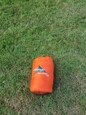 Vango storm 800 for sale  ENFIELD
