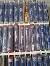 150 tkkg kassetten gebraucht kaufen  Hünfelden