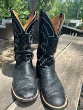 Anderson bean men for sale  Atlanta