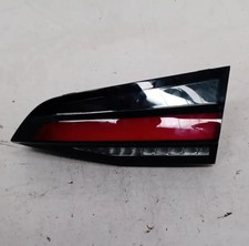 63218494364 fanale posteriore usato  Rimini