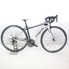 2014 trek domane for sale  Denver