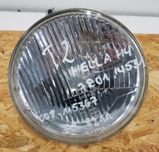 Scheinwerfer hella 7r01 gebraucht kaufen Scheinwerfer hella 7r01 gebraucht kaufen  Großenhain-Umland
