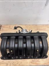 1991 1995 e36 for sale  Myrtle Creek