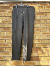 Men balmain homme for sale  BELPER