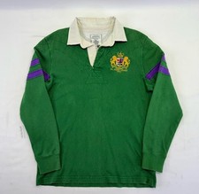 Rugby ralph lauren for sale  Carteret