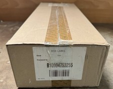 Ricoh d029 6509 gebraucht kaufen  Berlin