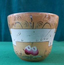 Florio ceramica tazza usato  Italia