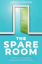 Spare room define for sale  Montgomery