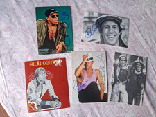 Adriano celentano claudia usato  Torino