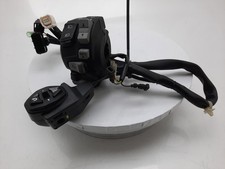 Honda forza headlamp for sale  SOUTHAMPTON