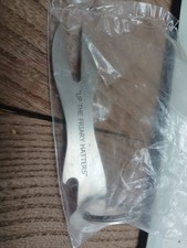 Stockport county chip for sale  STOCKPORT