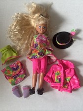 1991 stacie doll for sale  Bally