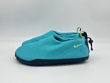 Nike acg moc for sale  Saint Petersburg