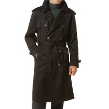 Vintage lauren ralph for sale  New Brunswick