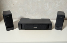 Sony v150 cn150 gebraucht kaufen  Wuppertal