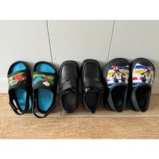 Toddler boy pair for sale  Melbourne
