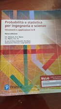 Probabilità statistica per usato Probabilità statistica per usato  Civita Castellana
