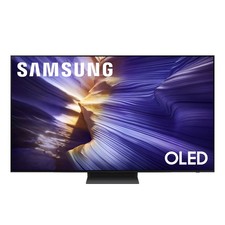 Samsung s90f oled for sale  Montgomeryville