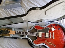 Eastman t386 for sale  POOLE