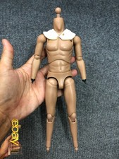 Hot toys mms219 d'occasion  Expédié en Belgium