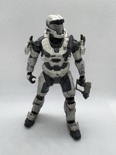 Halo reach unsc for sale  SALFORD