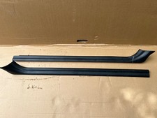 bmw e36 sill for sale  BURY ST. EDMUNDS