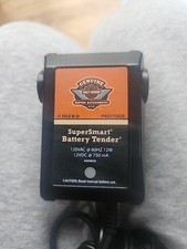 tender hd battery for sale tender hd battery for sale Holmdel