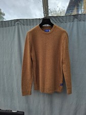 Jack jones orange for sale  MILTON KEYNES