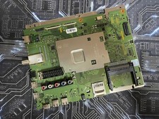 Main board 50as650e usato  Trentola Ducenta