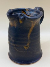 Vintage elli pearson for sale  STOKE-ON-TRENT