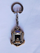 Marine nationale porte d'occasion  Toulon-