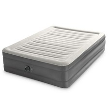 Intex air mattress for sale  USA
